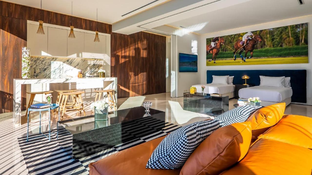 Pier 57 - 208 Best 2 Bedroom Condo In Romantic Zone Πουέρτο Βαγιάρτα Εξωτερικό φωτογραφία