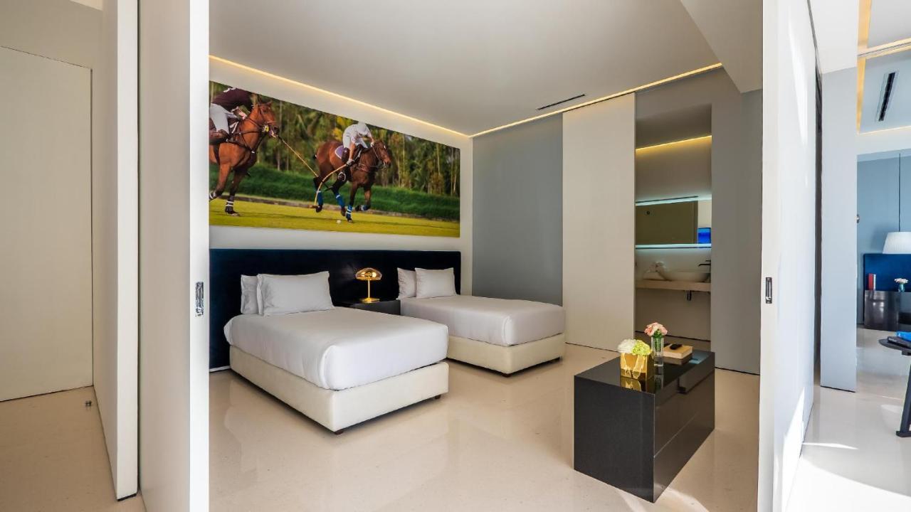 Pier 57 - 208 Best 2 Bedroom Condo In Romantic Zone Πουέρτο Βαγιάρτα Εξωτερικό φωτογραφία