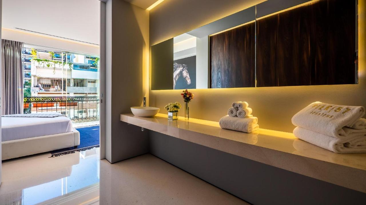 Pier 57 - 208 Best 2 Bedroom Condo In Romantic Zone Πουέρτο Βαγιάρτα Εξωτερικό φωτογραφία