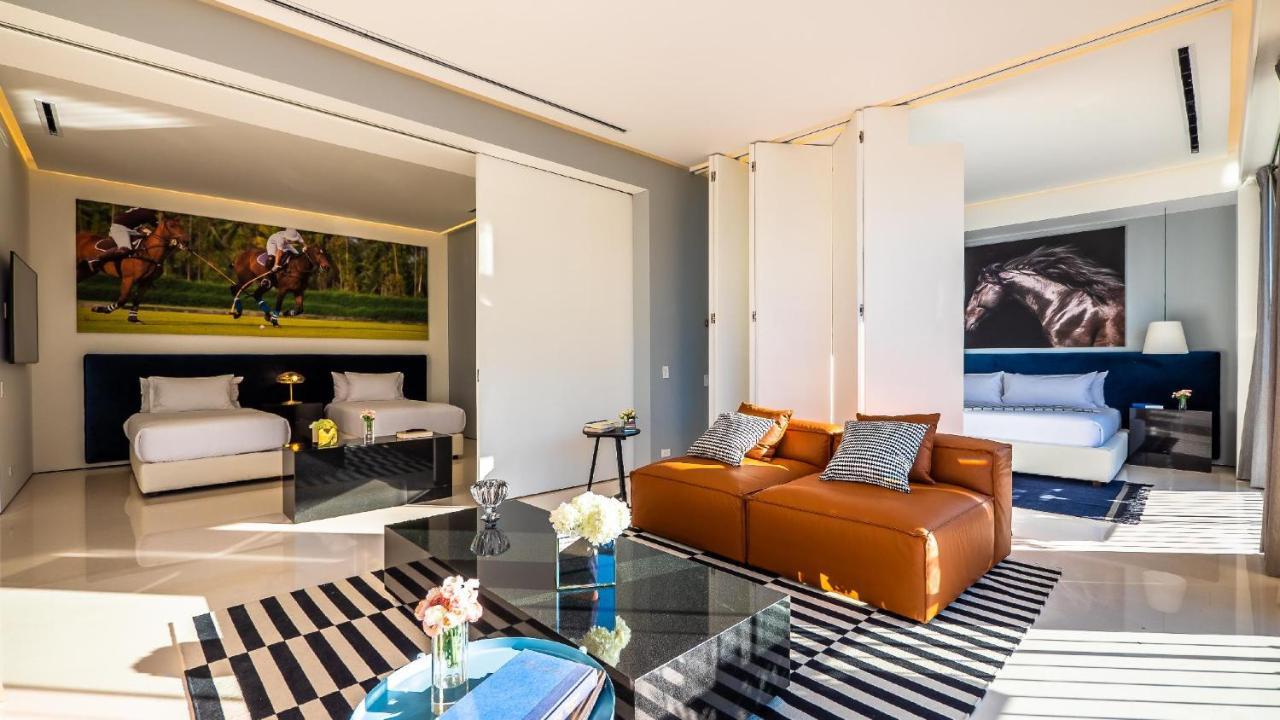 Pier 57 - 208 Best 2 Bedroom Condo In Romantic Zone Πουέρτο Βαγιάρτα Εξωτερικό φωτογραφία